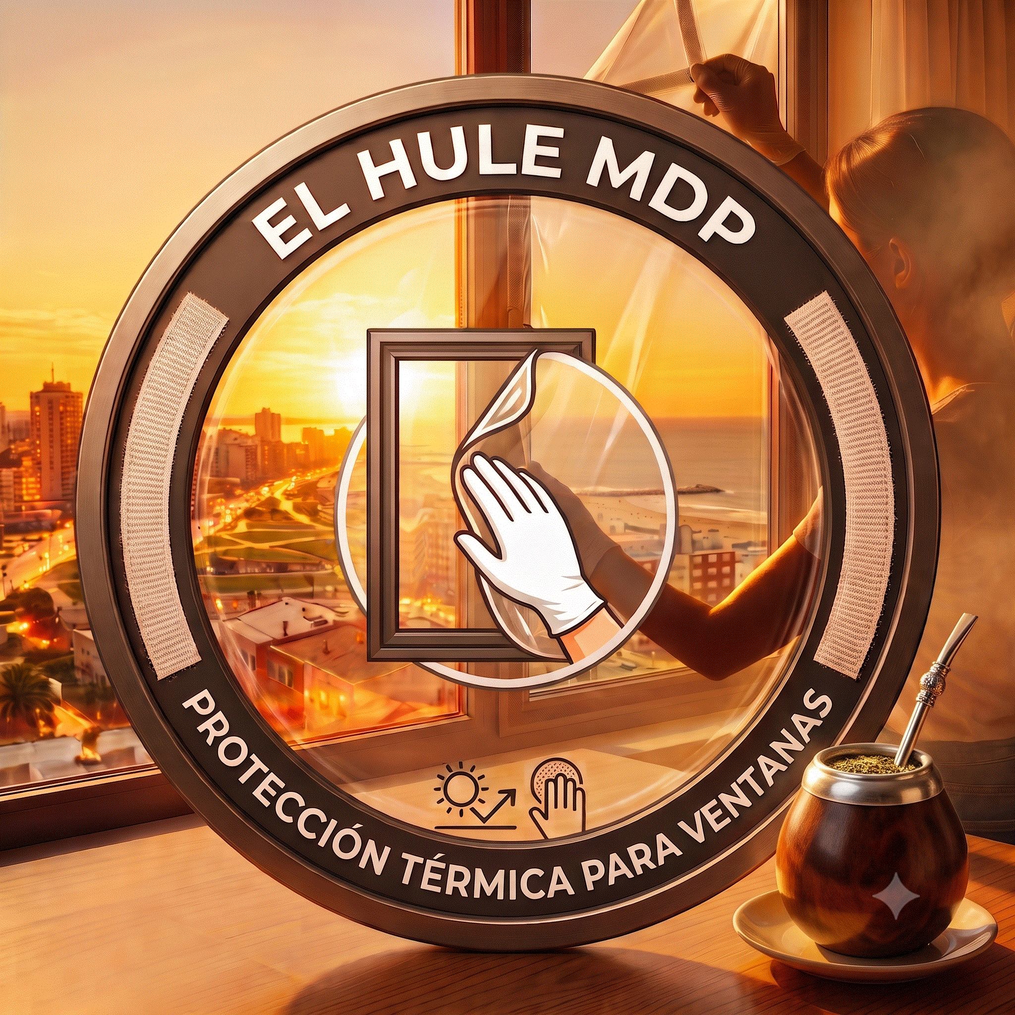 El Hule MDP